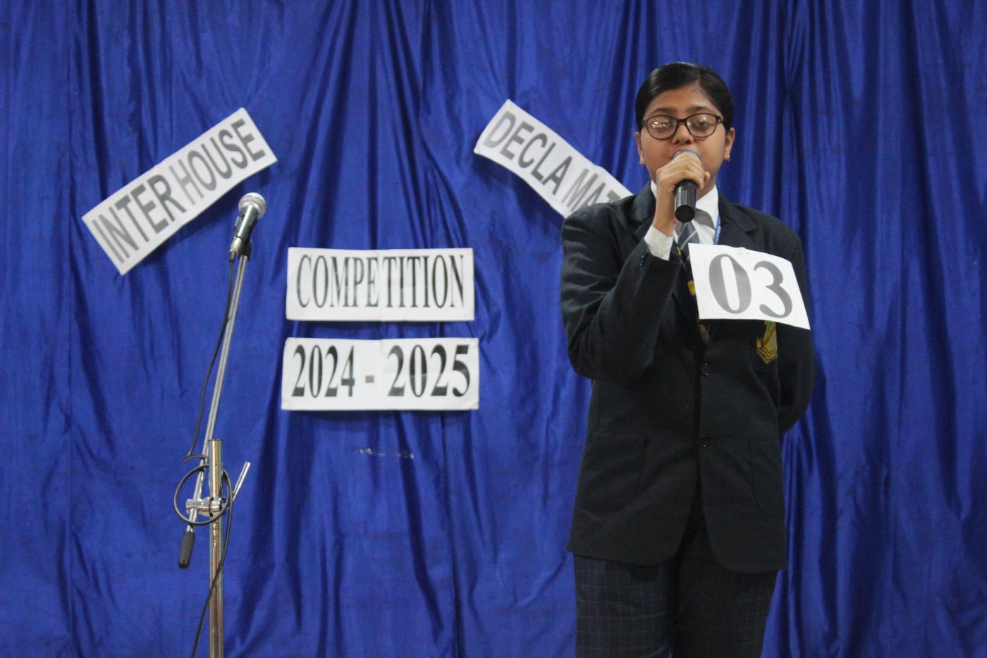 20240503~Interhouse Declamation Competition (Secondary) Thumbnails